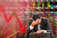 Các nhà đầu tư cá nhân Mỹ thua lỗ trung bình 44% trong năm nay
