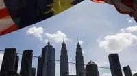 Các nhà đầu tư chuyển hướng sang thị trường ASEAN khi lạm phát giảm bớt
