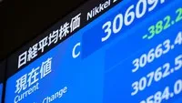 Các nhà đầu tư đang lạc quan về chứng khoán châu Á vào năm 2024