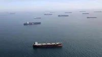 Các nhà đầu tư đang lo ngại tắc nghẽn chuỗi cung ứng có thể ảnh hưởng đến lợi nhuận quý III