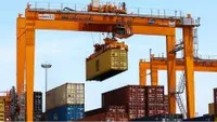 Các nhà xuất khẩu Đông Nam Á điều chỉnh lại chiến lược khi tình hình bất định tái diễn