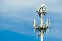Các ông lớn viễn thông Viettel, VNPT, MobiFone đang làm ăn thế nào?