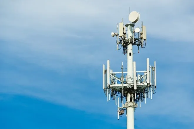 Các ông lớn viễn thông Viettel, VNPT, MobiFone đang làm ăn thế nào? 