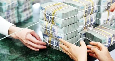 Nghị định số 84/2026/NĐ-CP sửa đổi, bổ sung một số điều của các Nghị định của Chính phủ trong lĩnh vực quản lý nợ công.