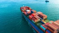 Các rủi ro doanh nghiệp thuỷ sản cần theo dõi khi xung đột Trung Đông leo thang