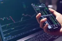 Các sự kiện và thông tin nhà đầu tư chứng khoán không thể bỏ qua tuần này