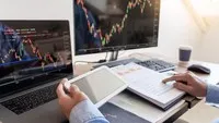 Các sự kiện và thông tin nhà đầu tư chứng khoán không thể bỏ qua tuần này