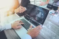 Các sự kiện và thông tin nhà đầu tư chứng khoán không thể bỏ qua tuần này