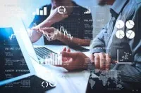 Các sự kiện và thông tin nhà đầu tư chứng khoán không thể bỏ qua tuần này