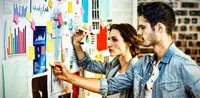 Các sự kiện và thông tin nhà đầu tư chứng khoán không thể bỏ qua tuần này
