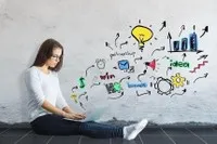 Các sự kiện và thông tin nhà đầu tư chứng khoán không thể bỏ qua tuần này