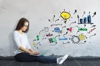 Các sự kiện và thông tin nhà đầu tư chứng khoán không thể bỏ qua tuần này