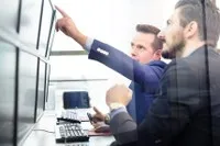 Các sự kiện và thông tin nhà đầu tư chứng khoán không thể bỏ qua tuần này