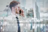 Các sự kiện và thông tin nhà đầu tư chứng khoán không thể bỏ qua tuần này