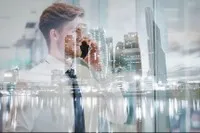 Các sự kiện và thông tin nhà đầu tư chứng khoán không thể bỏ qua tuần này