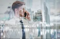 Các sự kiện và thông tin nhà đầu tư chứng khoán không thể bỏ qua tuần này