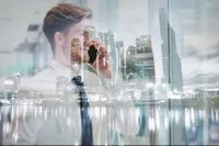 Các sự kiện và thông tin nhà đầu tư chứng khoán không thể bỏ qua tuần này