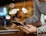 Các sự kiện và thông tin nhà đầu tư chứng khoán không thể bỏ qua tuần này