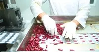Cần đổi mới mạnh mẽ quy trình kiểm soát và truy xuất nguồn gốc thuốc. Ảnh minh họa: Nhã Chi