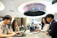 Cách "ứng xử" đối với các nhóm cổ phiếu liên quan đến câu chuyện thuế quan