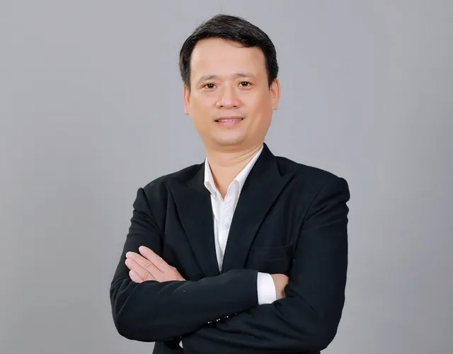 TS. Phạm Tiến Đạt , Viện Chiến lược và Chính sách tài chính (Bộ Tài chính)