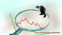 Cải thiện sự minh bạch trên thị trường trái phiếu