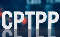 Campuchia là quốc gia mới nhất vừa nộp đơn xin gia nhập CPTPP.