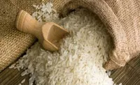 Doanh nghiệp Việt Nam cần bình tĩnh trước thông tin Philippines tạm ngừng nhập khẩu gạo trong 60 ngày.