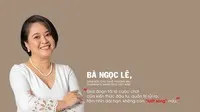 “Căn hộ sẽ vẫn dẫn dắt thị trường trong năm 2026”