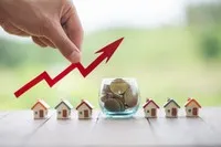 Cần khơi thông thị trường trái phiếu doanh nghiệp để tháo gỡ khó khăn cho bất động sản