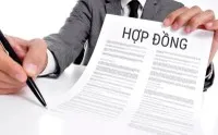 Tài liệu minh họa bán hàng là một phần của hợp đồng bảo hiểm