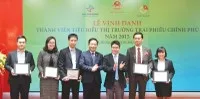 Thị trường trái phiếu những năm vừa qua đã đạt được kết quả đáng ghi nhận, nhưng quy mô thị trường còn nhỏ, thanh khoản chưa ổn định, cơ sở nhà đầu tư chưa đa dạng
