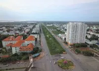 Cần Thơ yêu cầu chấn chỉnh, xử lý việc thao túng giá, đầu cơ bất động sản