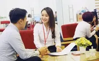 Minh bạch là cơ sở thúc đẩy thị trường bảo hiểm phát triển ổn định, bền vững. Ảnh: Dũng Minh