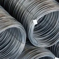 Dây thép carbon của Việt Nam bị điều tra chống bán phá giá tại Canada.