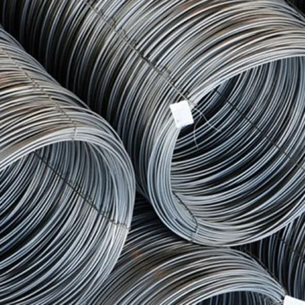 Dây thép carbon của Việt Nam bị điều tra chống bán phá giá tại Canada.