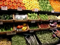 Một số mặt hàng rau củ đông lạnh và đóng hộp của Việt Nam vừa bị điều tra tự vệ tại Canada.