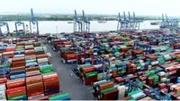 Cảng Cát Lái (CLL) sắp chi gần 91 tỷ đồng trả cổ tức, tỷ lệ 26,7%