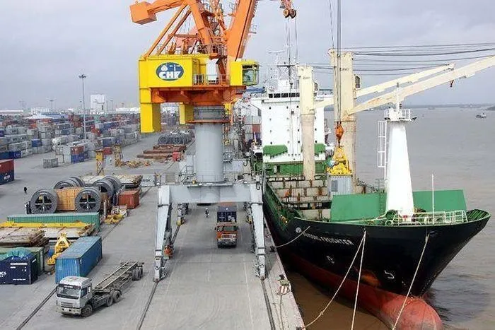 Cảng Đồng Nai (PDN) sắp tạm ứng cổ tức năm 2025 với tỷ lệ 20% 