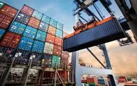 Căng thẳng thuế quan từ Mỹ: Doanh nghiệp FDI và nội địa đều phải điều chỉnh chiến lược để thích nghi