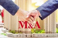 Thị trường mua bán - sáp nhập (M&A) Việt Nam được đánh giá là có nhiều cơ hội