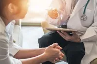 Không ít người còn “xem nhẹ” vấn đề trục lợi bảo hiểm