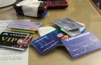 Việc cho thuê, bán tài khoản ngân hàng cho đối tượng lừa đảo rất nguy hiểm