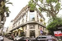 Sau sự cố trái phiếu Tân Hoàng Minh, thị trường chứng khoán lao dốc không phanh