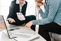 Các hành vi, thủ đoạn lừa đảo bảo hiểm ngày càng phức tạp, tinh vi