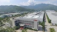 Cao su Đà Nẵng (DRC) đã nâng vốn điều lệ lên 1.544,29 tỷ đồng