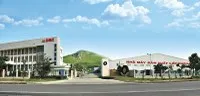 Giá cao su nguyên liệu tăng mạnh khiến hiệu quả kinh doanh của doanh nghiệp sản xuất săm lốp suy giảm