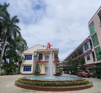 Cấp nước Đồng Nai (DNW) không thể thông qua kế hoạch nâng lợi nhuận lên 302 tỷ đồng
