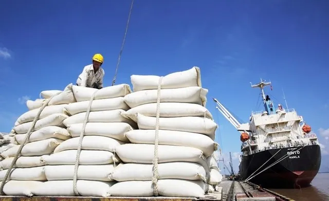 Để tiếp cận thị trường xuất khẩu có giá trị cao, vùng nguyên liệu phải bảo đảm chất lượng cao và giá thành sản xuất hợp lý nhằm mang lại lợi nhuận cho doanh nghiệp và người dân.