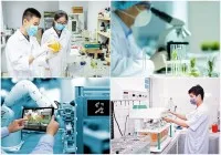 Nghị định số 15/2026/NĐ-CP sửa đổi, bổ sung các Nghị định trên nhằm cắt giảm điều kiện đầu tư kinh doanh không cần thiết, giảm thời gian giải quyết của các thủ tục hành chính.